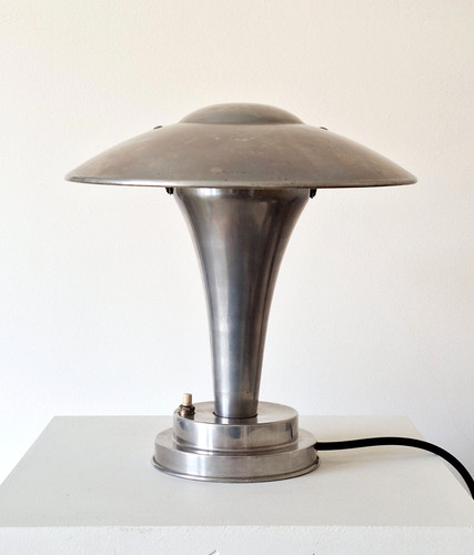 French art deco modernist - art,