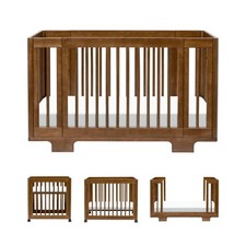 Babyletto Yuzu 8-in-1