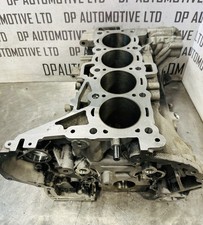 Land Rover Range Rover  Jaguar