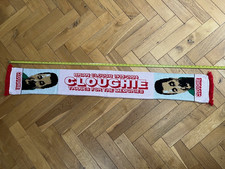 Nottingham Forest Brian Clough