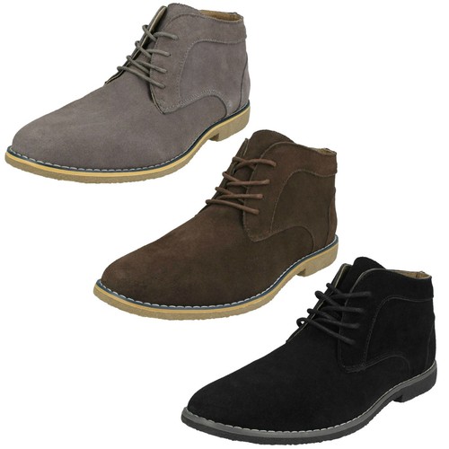 Mens malvern lace - mens,