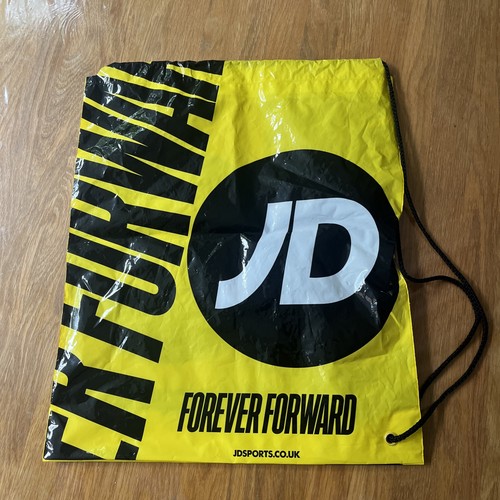 Sports forever forward - forever,