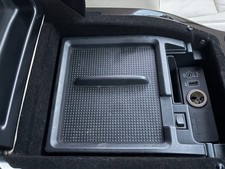 2016 RANGE ROVER VOGUE L405