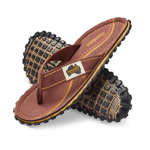 Gumbies islander unisex - gumbies,