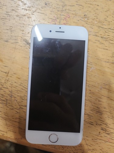 Apple iphone a1586 64gb - apple,