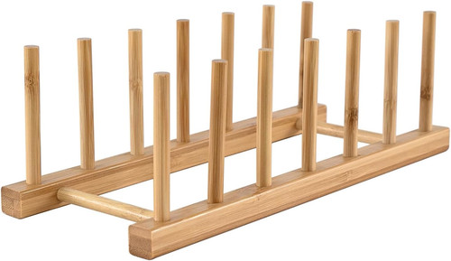 Innerneed bamboo wooden - innerneed,