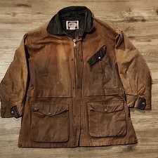 Australian Outback Collection
