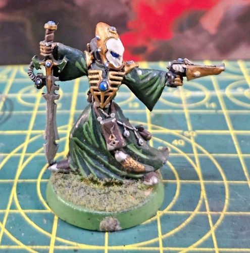 Games workshop warhammer - games,