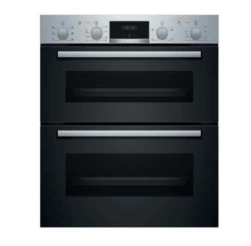 Bosch series built under - /,