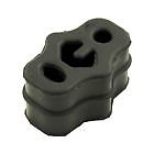 Emr049 exhaust rubber - emr049,