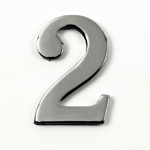 2 inch self - -, adhesive