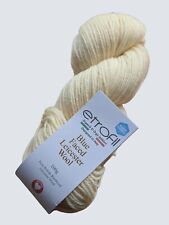 Bluefaced Leicester DK 100%