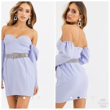 Missguided Peace and Love