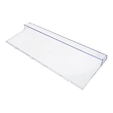 Beko Fridge & Freezer Drawer