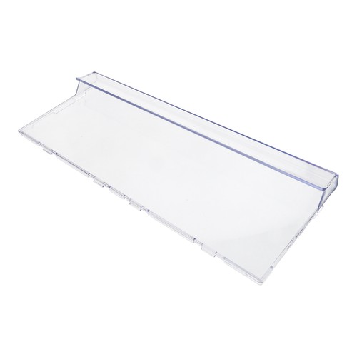 Beko fridge freezer drawer - beko,