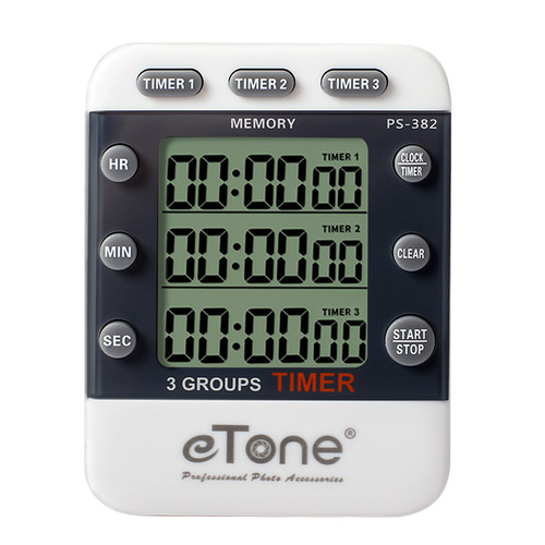 Etone channel darkroom - 3,