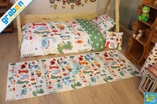 Carpet rug mat digital - mat,