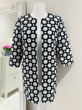 Jacques Vert Mid Length Jacket