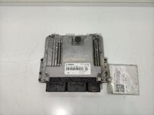 237103370R switchboard engine