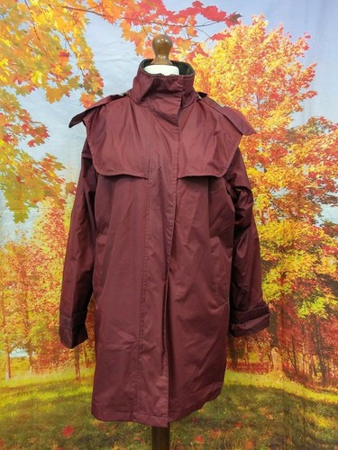 Tayberry red purple - , polyester