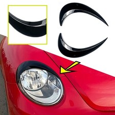 For VW Beetle A5 2012-2018 Car