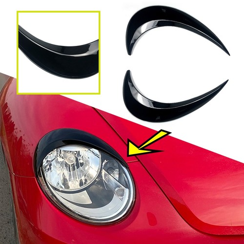 For beetle 2012 2018 car - beetle, 2012-2018