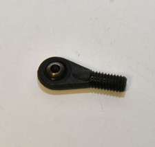 Mantua yacht fittings - yacht,