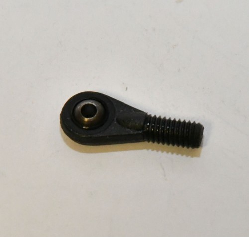 Mantua yacht fittings 9146 - yacht,