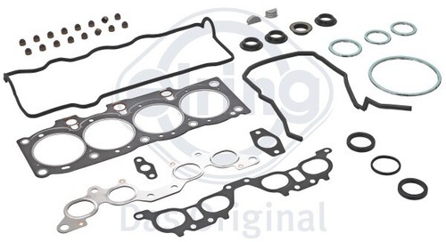 Gasket set cylinder head for - set,,