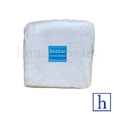 10KG Roller Towel Cotton Cut