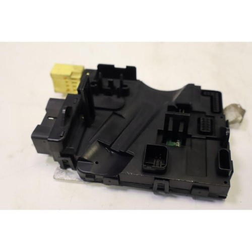 Sensor volkswagen touran - sensor,