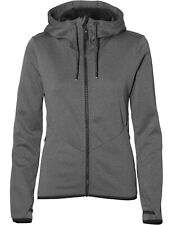 ONeill Hoodie Full Zip Fleece