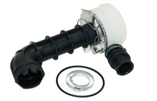 Maytag Dishwasher Heating