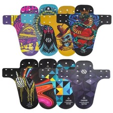 Bike Fender Front+Rear Cycling