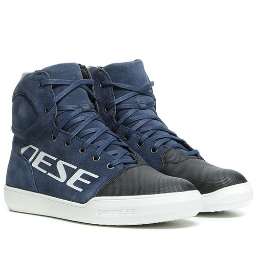 Dainese york waterproof - dainese,
