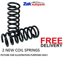 FOR VW PASSAT MK5 B6 R LINE