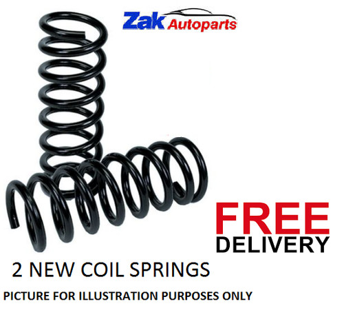 For passat mk5 r - vw,