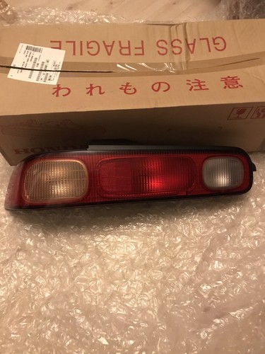 Honda integra dc2 - honda, r