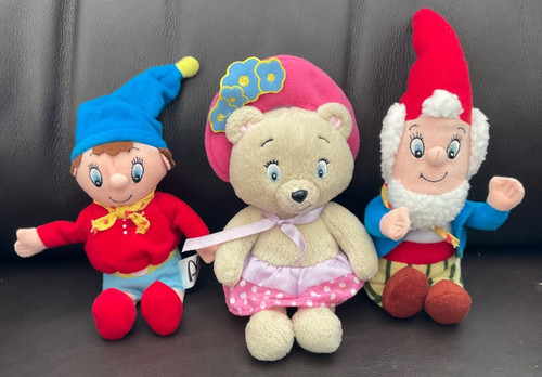 Golden bear ltd vintage - bear,