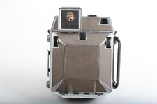 Linhof super technika - super, 6.5