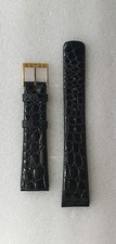 LASSALE By SEIKO CALF-JAPAN-B