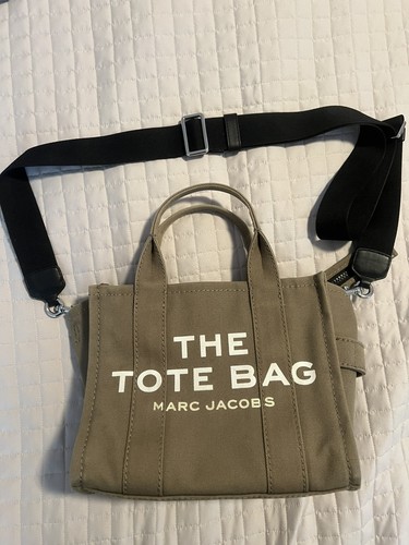 Marc jacobs the - the, small