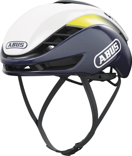 Abus gamechanger aero - abus,