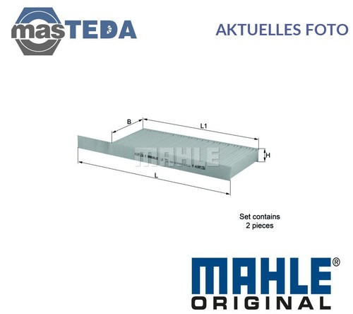 Coolant radiator - 87,