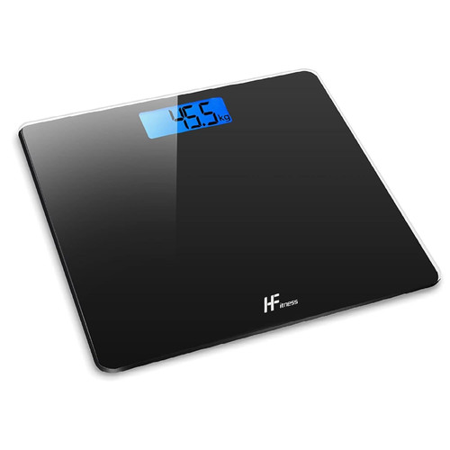 Digital scale weight watchers - digital,