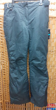 BNWT Trespass TP50 Coldheat