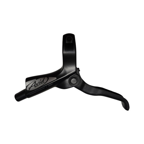 Avid elixir lever assembly - avid,