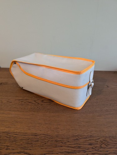 Vintage raleigh shopper - vintage,