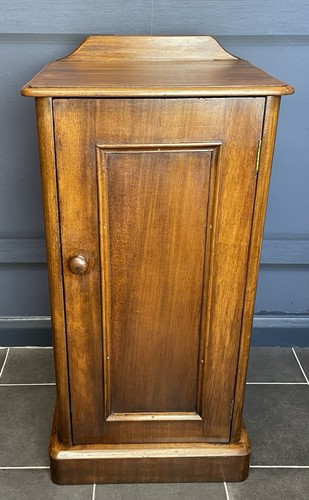 Victorian antique mahogany - victorian,