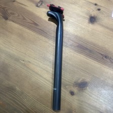 Cannondale Save 25.4 X 350